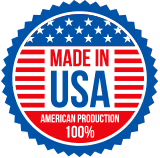 Made in USA | American Production |  Liquid Vitamin b-12