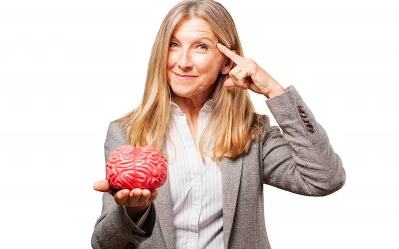 How Does Vitamin B12 Impact Cognitive Function