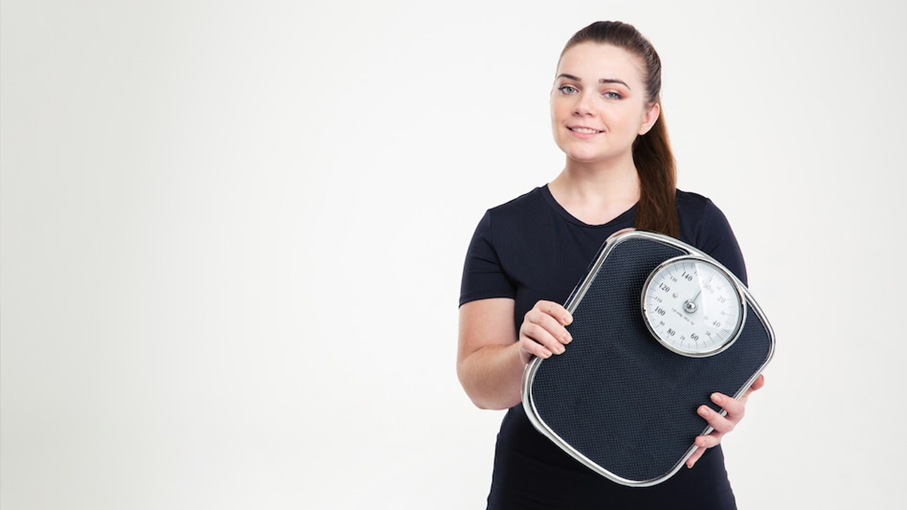 Unlocking B12 Benefits for Weight Management A Key to a Balanced Life