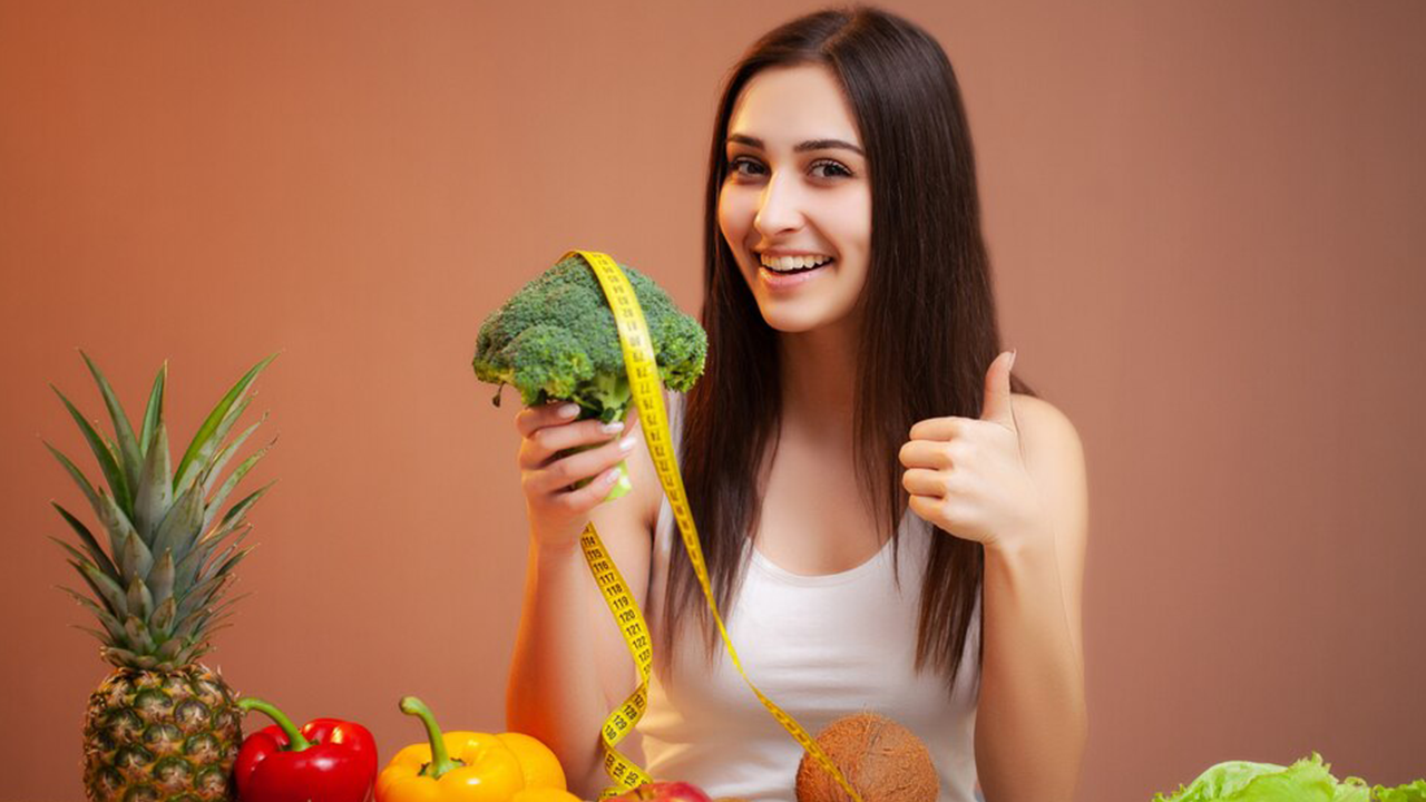 Unlocking the Secrets of the Fast Metabolism Diet