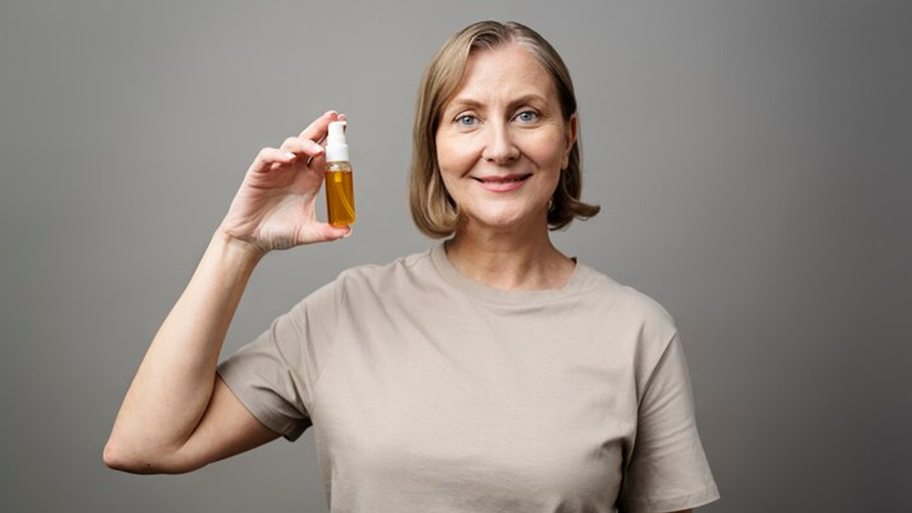 Unveiling the Secrets How Do I Take B12 Liquid for Optimal Health