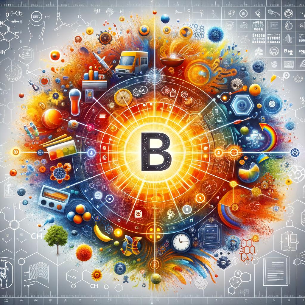 How Much Vitamin B12 Needed Per Day