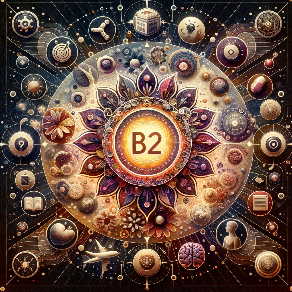 When Do You Take Vitamin B12