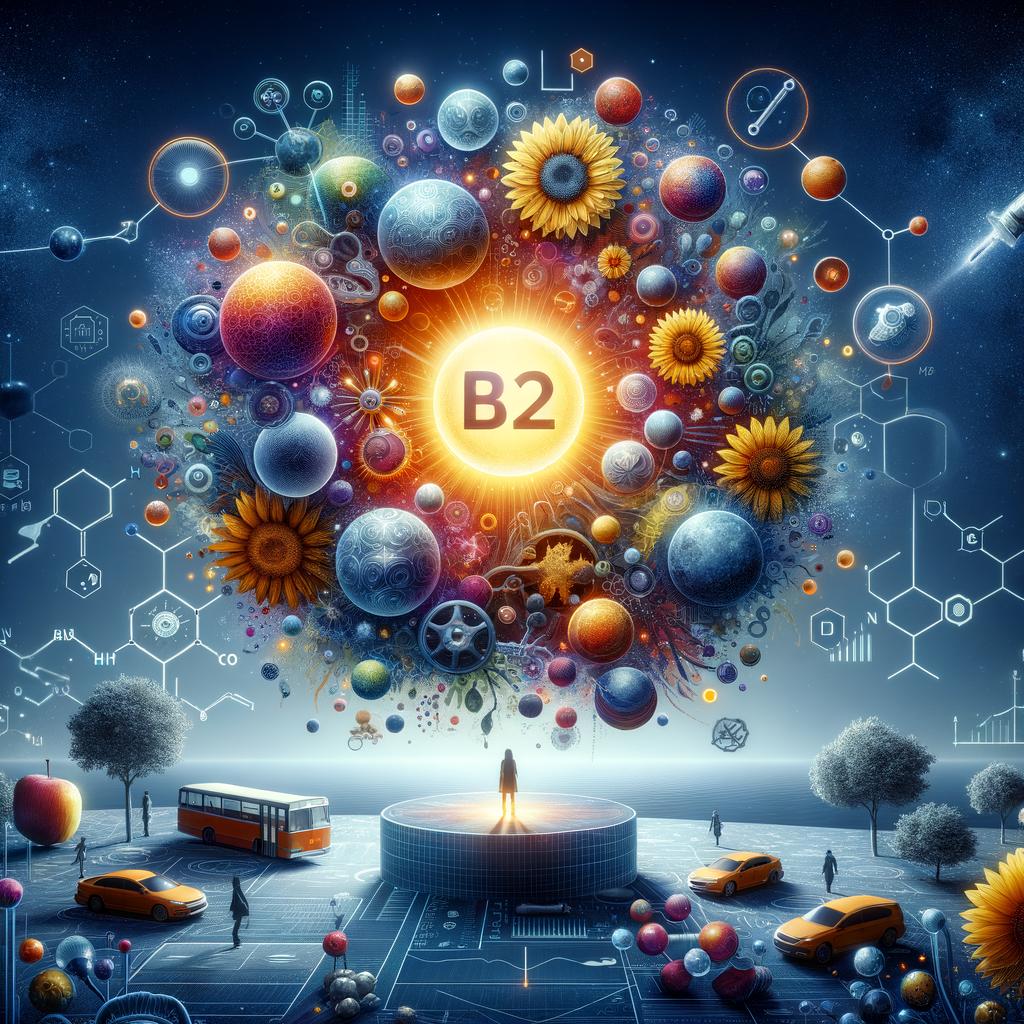 How Do​ I ⁢Get Vitamin B12