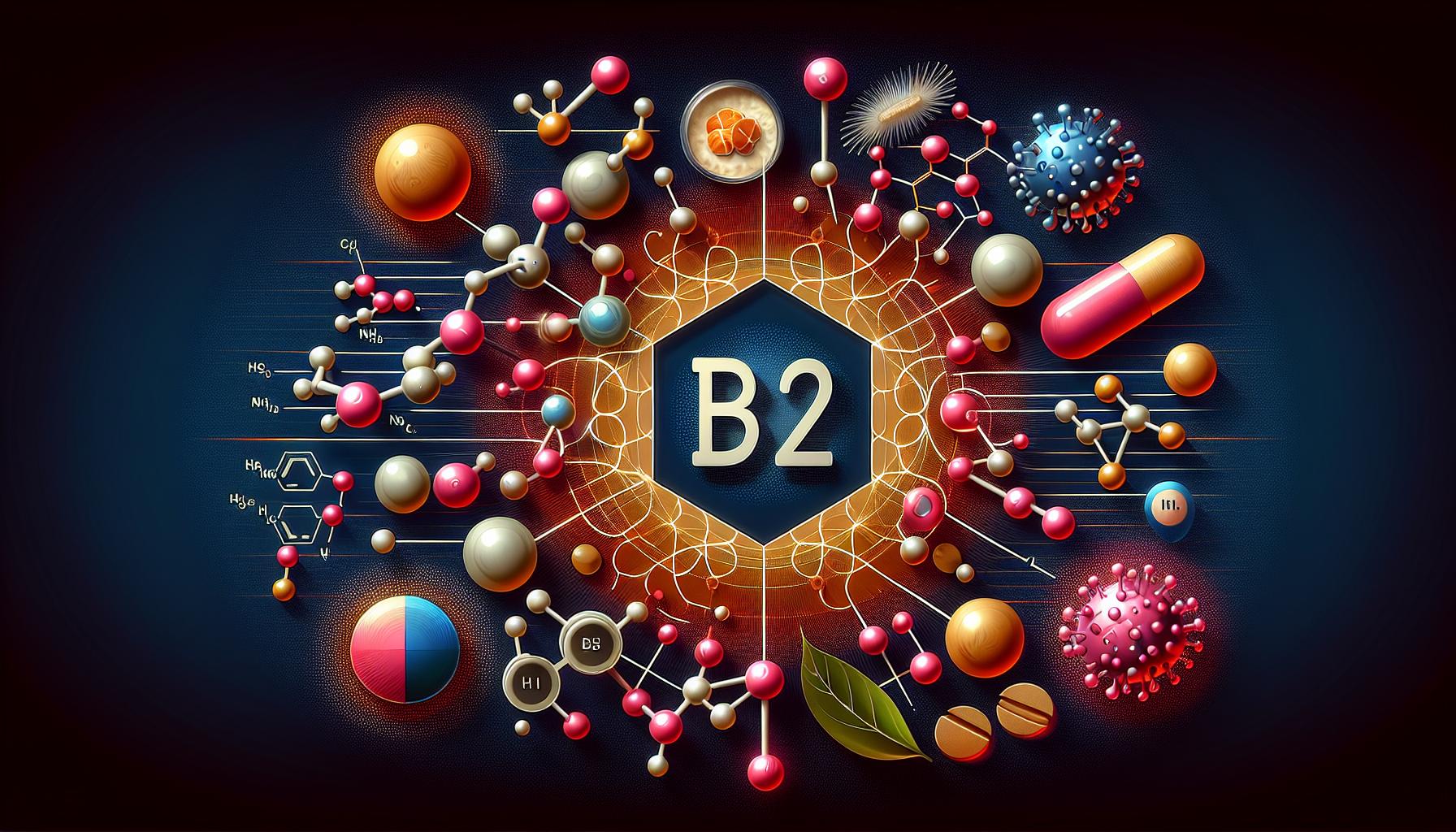 What Contains Vitamin B12